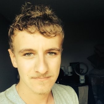 profile-picture