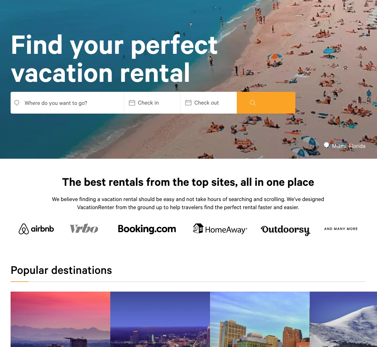 vacationrenter